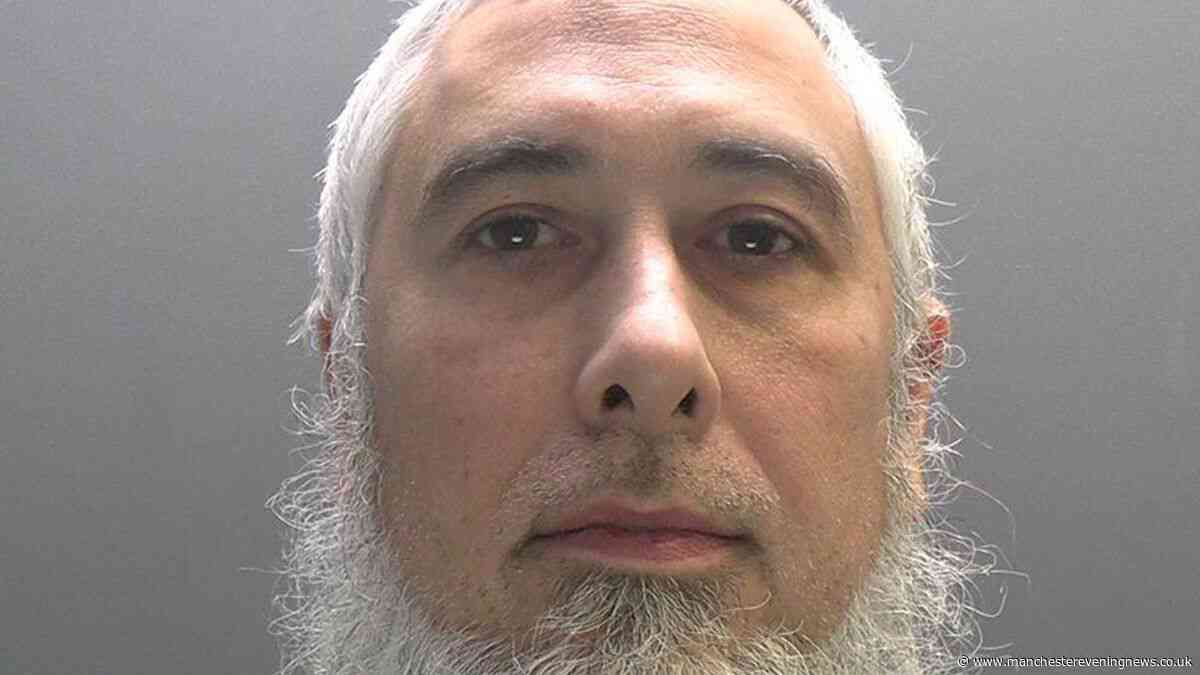 Man who fatally stabbed friend in neck on New Year's Day pleads guilty