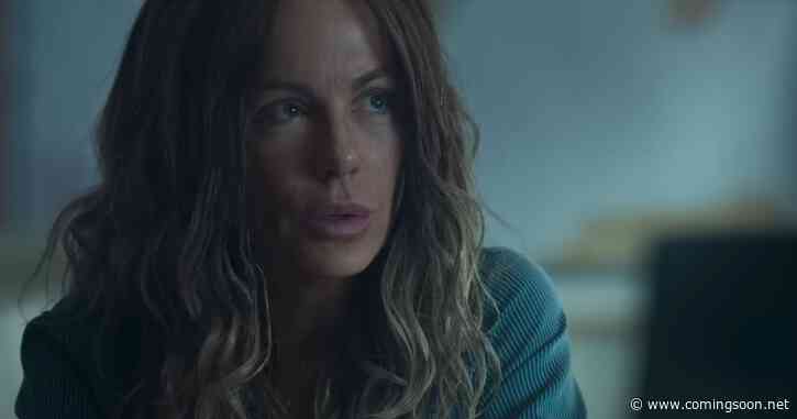 Kate Beckinsale’s 2025 Action Movie Is Suddenly Resurging on Streaming
