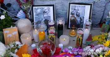 Gay bar shooting in Arizona investigated as possible hate crime