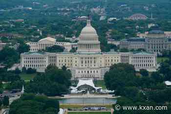 Man accused of bringing guillotine near Capitol posted plans before arrest