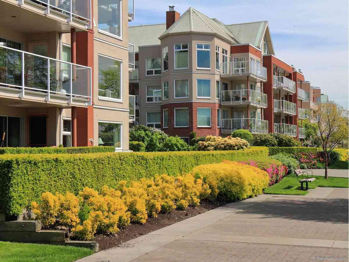 Condo Smarts: Claims on rogue Facebook page may be libellous