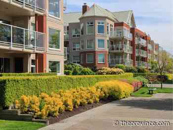 Condo Smarts: Claims on rogue Facebook page may be libellous