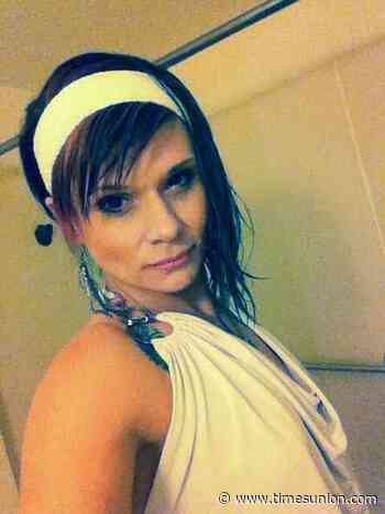 Schenectady police searching for missing 41-year-old woman