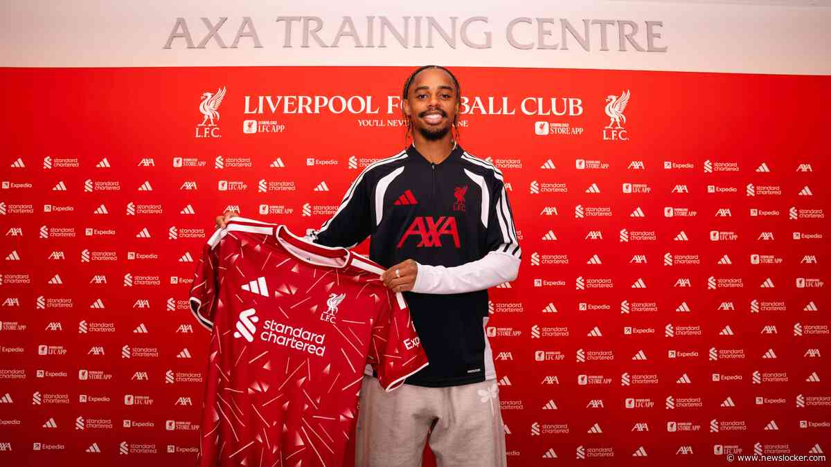 Drukke Deadline Day zorgt voor duizelingwekkend transferrecord in de Premier League