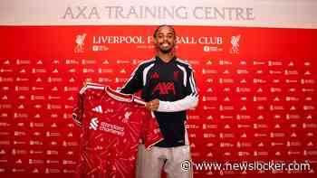 Drukke Deadline Day zorgt voor duizelingwekkend transferrecord in de Premier League