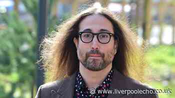 John Lennon's son announces birth of Beatles legend's first grandchild