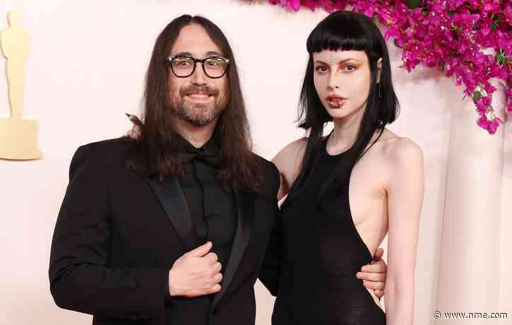 Sean Ono Lennon welcomes baby boy, Aurelius – John Lennon and Yoko Ono’s first grandchild