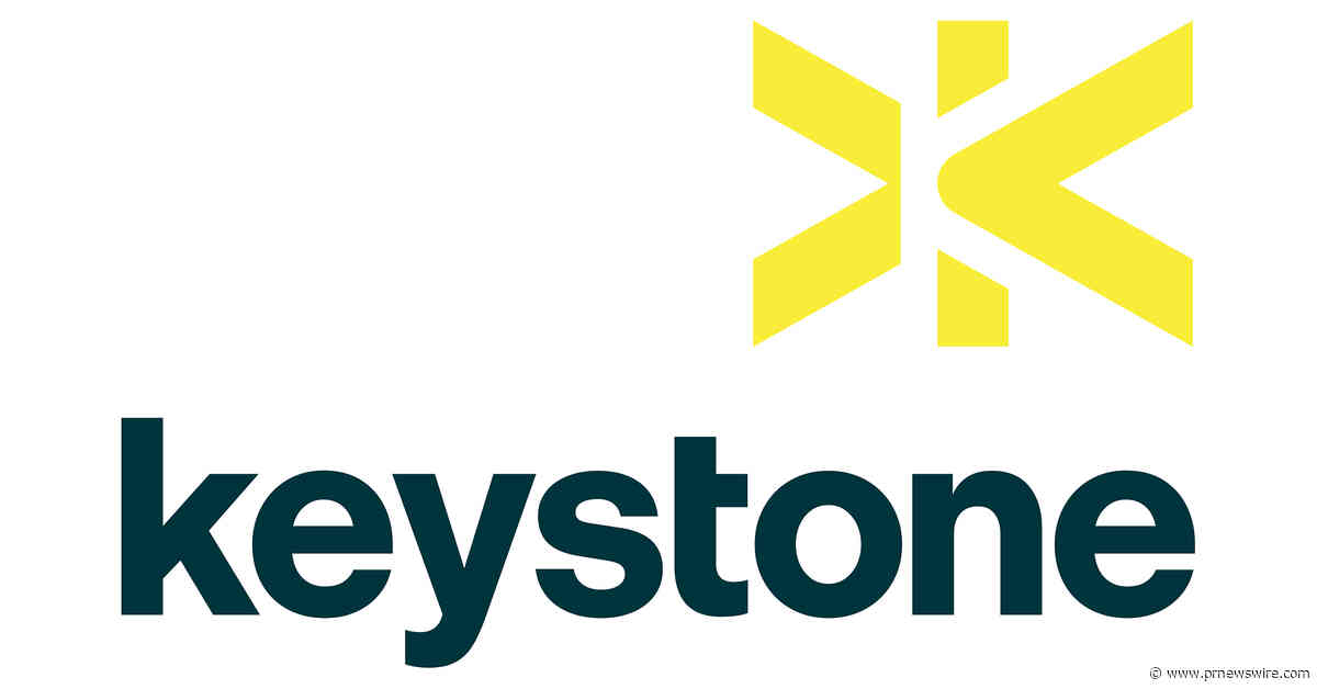 Keystone Names Kevin Meskell as National Brokerage Leader