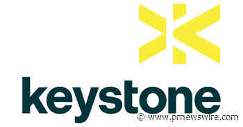 Keystone Names Kevin Meskell as National Brokerage Leader
