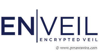 Enveil Partners With Carahsoft to Expand Delivery of Secure Cross-Silo Data Usage Capabilities