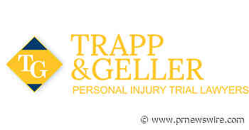 Three Trapp &amp; Geller Attorneys Named to 2027 Illinois Super Lawyers Lists
