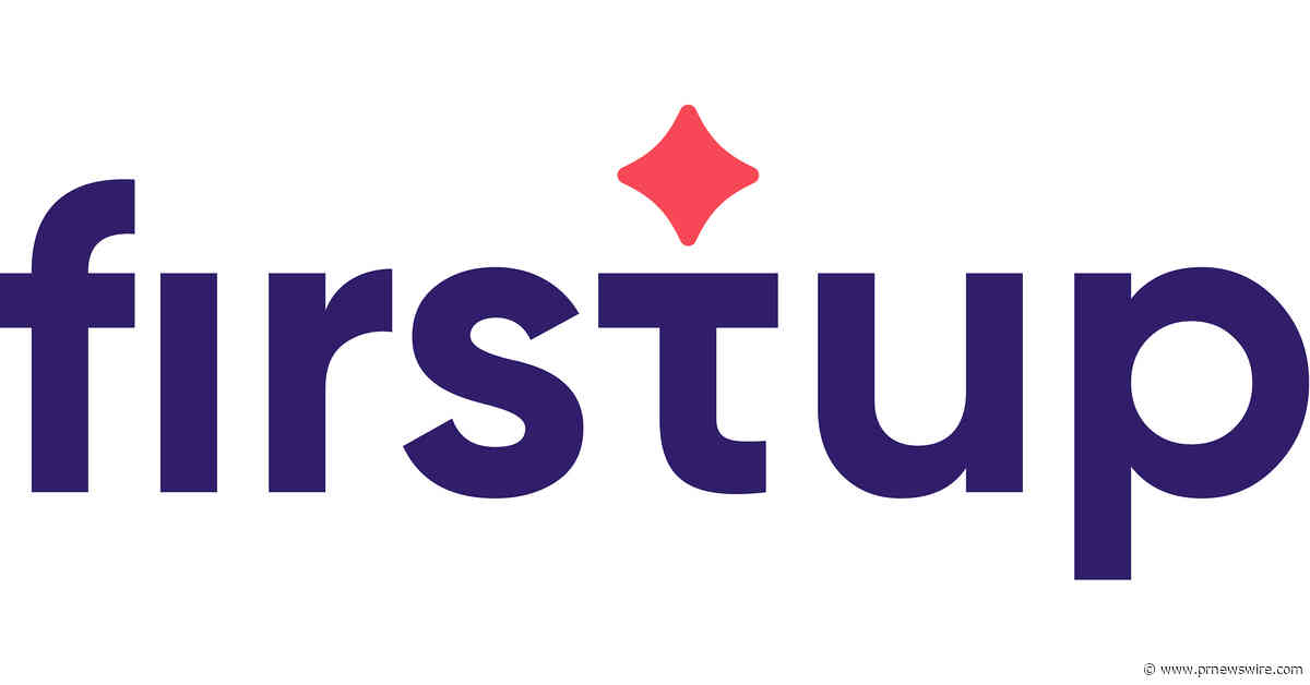 Firstup Extends AI Leadership With Award-Winning AI Search, Copilot and ChatGPT Integrations, and ISO/IEC 42001:2023 Certification for Responsible AI Governance