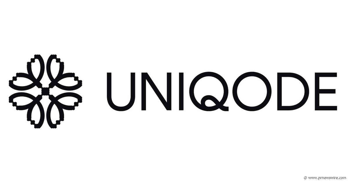 Uniqode Releases Insights, Turning QR Engagement Into Measurable Business Outcomes