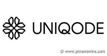 Uniqode Releases Insights, Turning QR Engagement Into Measurable Business Outcomes