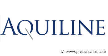 Aquiline to Invest in Flourish, a Leading Wealthtech Platform for Independent Advisors