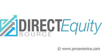 Direct Equity Source Announces Three New Self-Storage Property Acquisitions in Granbury, Texas