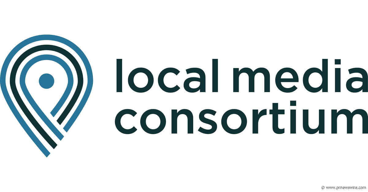 Local Media Consortium Launches AI Accelerator