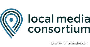 Local Media Consortium Launches AI Accelerator