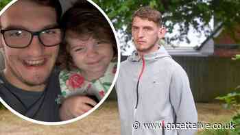 Isabelle Welsh's dad hits out at failings to save his 'little angel' murdered by own mum
