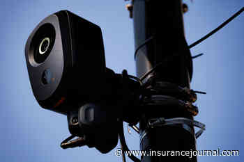 Florida Bans Flock Cameras, License Plate Readers From State Roads