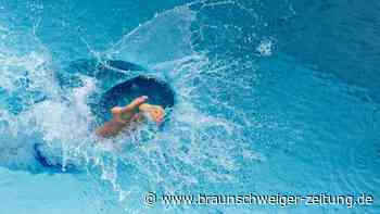 Freibad-Saison im P3 Peine endet – so geht es danach weiter