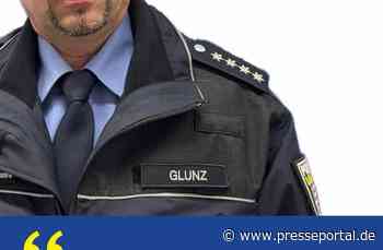 DPolG Hessen: Polizeigewerkschaft sieht Verfassungswidrigkeit beim Besoldungsgesetz