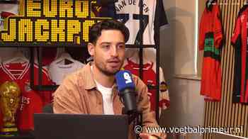 United blokkeert transfer Nederlander: 'Doet me denken aan Donny van de Beek'