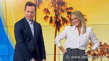 Today show ratings tank as Samantha Armytage's return fails to attract viewers and is trounced by Sunrise