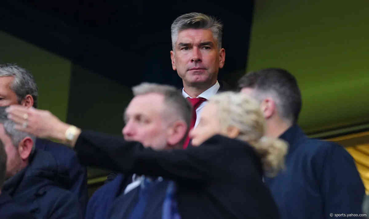 Liverpool’s mixed window leaves massive uncertainty