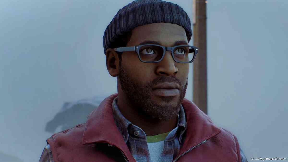 Silent Hill Townfall's atmosphere is spot-on, but slow-burn terrors leave a tepid first impression