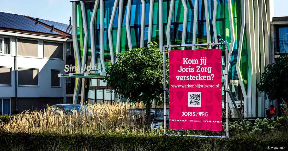 Onderzoek doden Joris Zorg nog in volle gang: Jelle D. 45 dagen langer in voorarrest