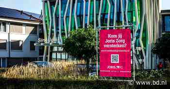 Onderzoek doden Joris Zorg nog in volle gang: Jelle D. 45 dagen langer in voorarrest