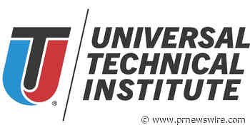 Universal Technical Institute, Inc. Celebrates Opening of New San Antonio Campus