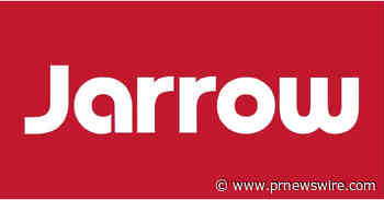 /C O R R E C T I O N -- Jarrow Formulas/