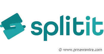 SHOPLINE Selects Splitit to Bring Card-Linked Installments to Hundreds of Thousands of Merchants Worldwide