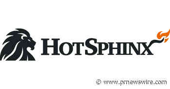 Hot Sphinx Launches Phase One of Advanced Product Discovery With New Shopping Filters