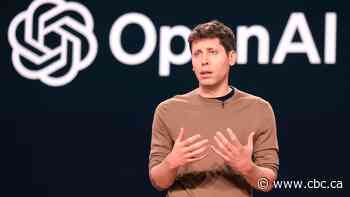 Teachers, students file new wave of lawsuits against OpenAI over Tumbler Ridge shooting