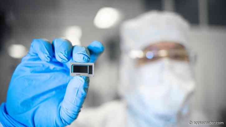 Trust fall: TSMC's relationship with Apple is something Intel struggles to match