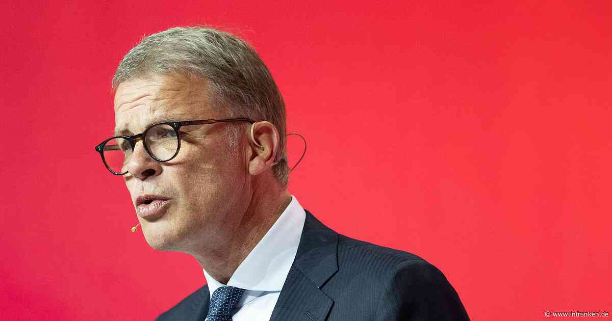 DIW sieht Wirtschaft vor Trendwende - Prognosen erhöht