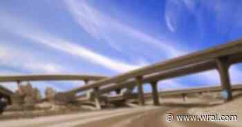 Olympic roadway network coming to Southern California