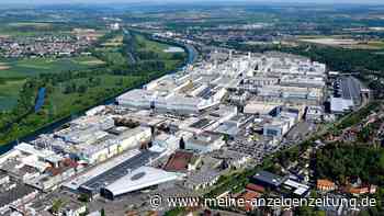 Audi in Neckarsulm droht das Aus: Wie viel Geld bekommen die Mitarbeiter jetzt noch?