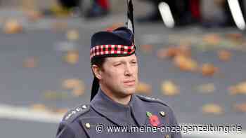 König Charles III. mit Trennung konfrontiert – Herzen von Royals-Fans sind gebrochen