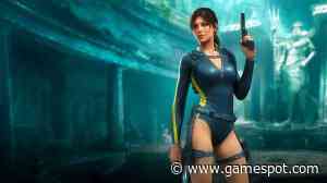 Legacy Of Atlantis’ Beautiful Visuals Can’t Hide Its Weird Changes