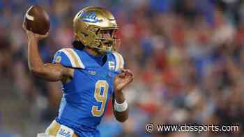 Boom-or-bust players in college football; MLB September storylines that will define stretch run