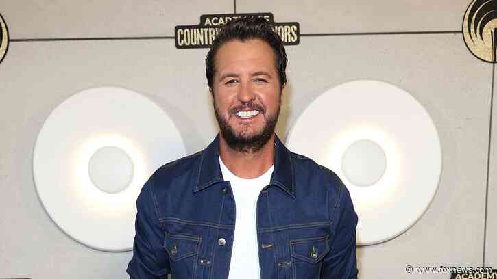Luke Bryan threatens to 'knock the s--- out of' online trolls trashing his new song