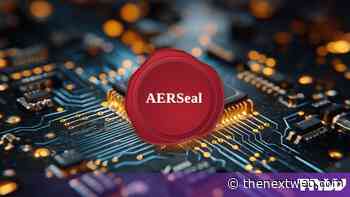 AEREDIUM launches AERSeal to end single-key control of smart contracts