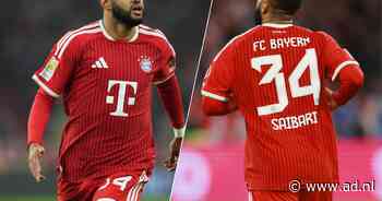 Ismail Saibari had voor vertrek naar Bayern contact met Abdelhak Nouri: ‘Duidelijk te zien hoe blij voor me was’