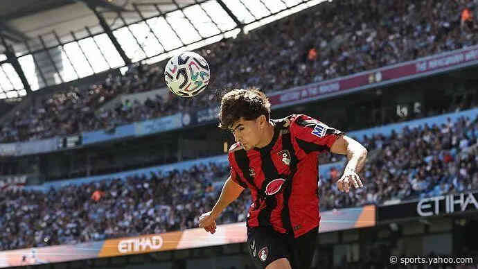 'Big names have stayed' - fan's view on transfer window