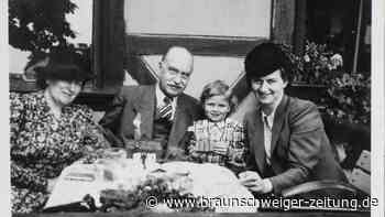 NS-Günstling Paul Lincke – ein Nazi-Gegner half ihm kurz vor seinem Tod in den Harz