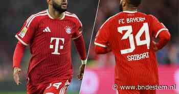 Ismail Saibari had voor vertrek naar Bayern contact met Abdelhak Nouri: ‘Duidelijk te zien hoe blij voor me was’